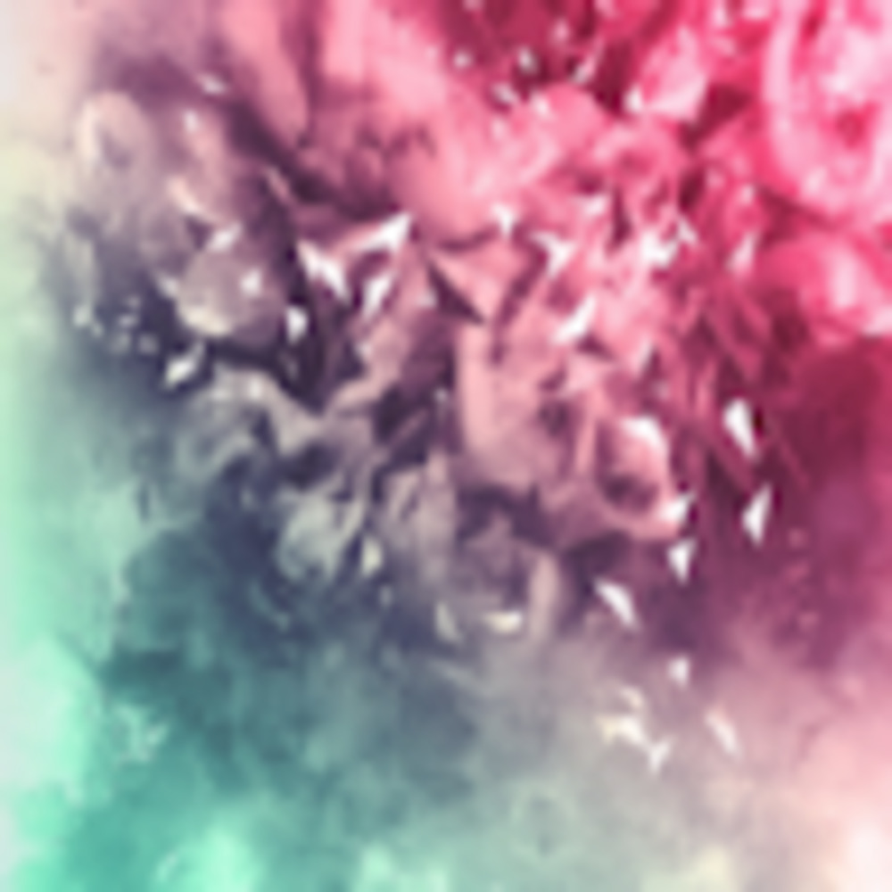 Meet your Posher, Ariel